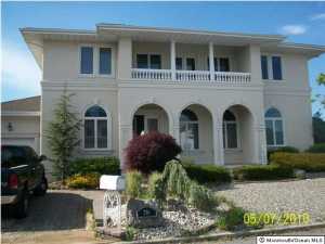 701 Fairview Ln, Forked River, NJ 08731 photo 1