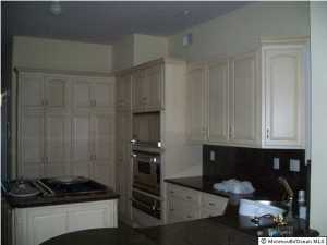 701 Fairview Ln, Forked River, NJ 08731 photo 3