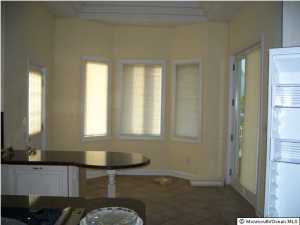 701 Fairview Ln, Forked River, NJ 08731 photo 2