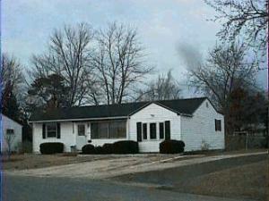 32 View, Brick, NJ 08723 photo 1