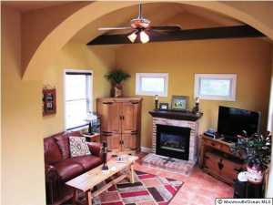 1011 6th Ave, Wall, NJ 07719 photo 3