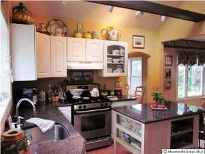 1011 6th Ave, Wall, NJ 07719 photo 2