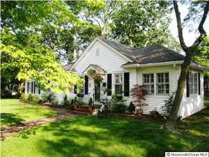 1011 6th Ave, Wall, NJ 07719 photo 1