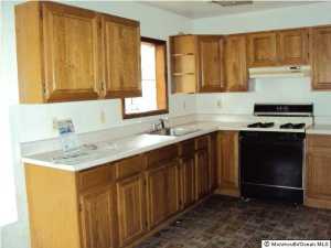 54 Pinehurst Rd, Brick, NJ 08723 photo 2