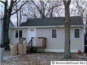 54 Pinehurst Rd, Brick, NJ 08723 photo 1