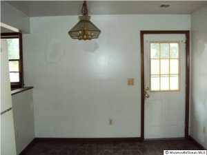 54 Pinehurst Rd, Brick, NJ 08723 photo 3