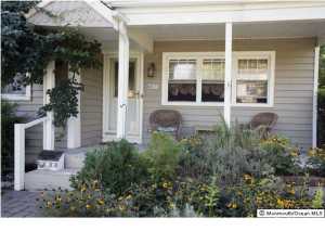610 Cedarcrest Dr, Brielle, NJ 08730 photo 2
