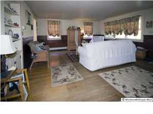610 Cedarcrest Dr, Brielle, NJ 08730 photo 3