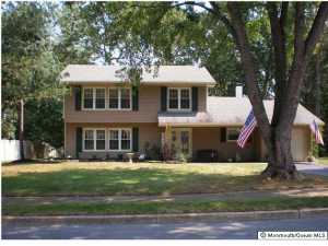 97 Buckingham Dr, Jackson, NJ 08527 photo 1