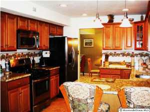 97 Buckingham Dr, Jackson, NJ 08527 photo 3