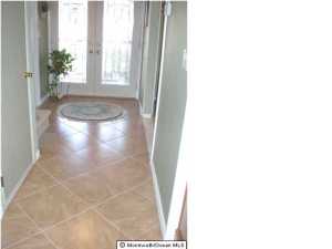 97 Buckingham Dr, Jackson, NJ 08527 photo 2