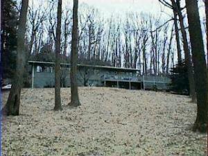 8 Indian Ter, Rumson, NJ 07760 photo 1