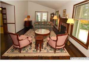 4 Hickory Ct #B, Brielle, NJ 08730 photo 1