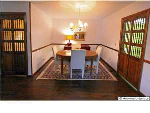 4 Hickory Ct #B, Brielle, NJ 08730 photo 2