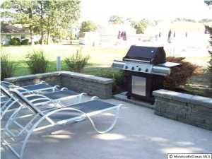 52 Amy Ct, Brick, NJ 08724 photo 2