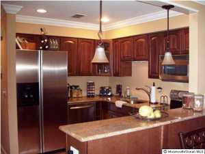 52 Amy Ct, Brick, NJ 08724 photo 1