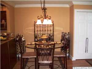52 Amy Ct, Brick, NJ 08724 photo 3