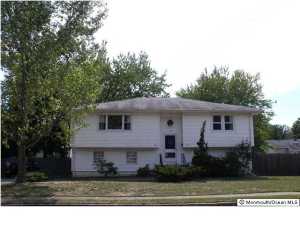 1204 Thomas Ave, Ocean Twp, NJ 07712 photo 1
