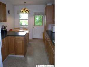 1204 Thomas Ave, Ocean Twp, NJ 07712 photo 3