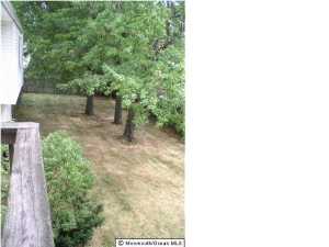 1204 Thomas Ave, Ocean Twp, NJ 07712 photo 2