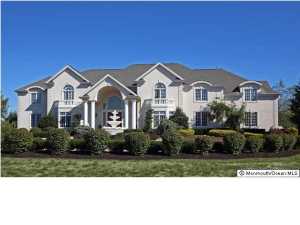 22 Ely Rd, Holmdel, NJ 07733 photo 1