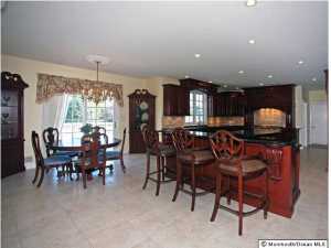 22 Ely Rd, Holmdel, NJ 07733 photo 3