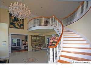 22 Ely Rd, Holmdel, NJ 07733 photo 2