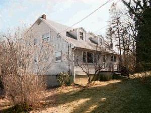 272 Stuart St, Howell, NJ 07731 photo 1