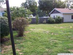 1302 Squirrel Rd, Wall, NJ 07719 photo 2