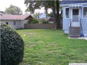 1302 Squirrel Rd, Wall, NJ 07719 photo 3