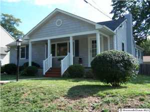 1302 Squirrel Rd, Wall, NJ 07719 photo 1