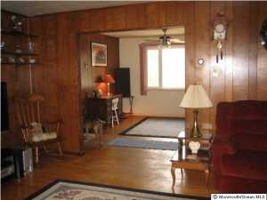 624 Hamilton Rd, Jackson, NJ 08527 photo 2