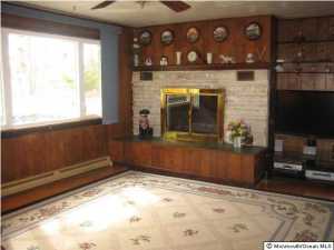 624 Hamilton Rd, Jackson, NJ 08527 photo 3