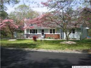 624 Hamilton Rd, Jackson, NJ 08527 photo 1