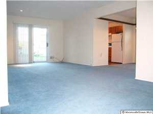 13 Reef Pl, Brick, NJ 08723 photo 3