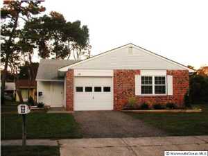13 Reef Pl, Brick, NJ 08723 photo 1
