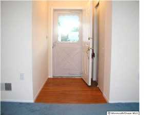 13 Reef Pl, Brick, NJ 08723 photo 2