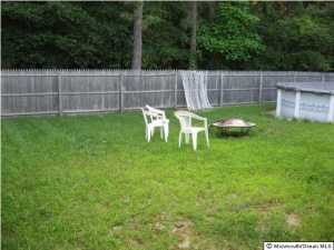 168 Smith Cir, Point Pleasant Beach, NJ 08742 photo 3