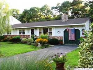 168 Smith Cir, Point Pleasant Beach, NJ 08742 photo 1