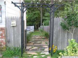 168 Smith Cir, Point Pleasant Beach, NJ 08742 photo 2