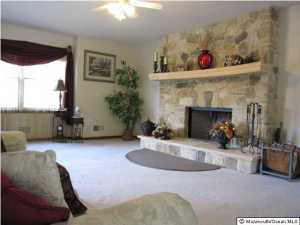 91 Johnson Ln, Jackson, NJ 08527 photo 2