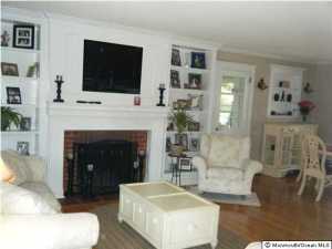 820 Springfield Ave, Pine Beach, NJ 08741 photo 3
