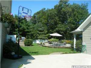 820 Springfield Ave, Pine Beach, NJ 08741 photo 2
