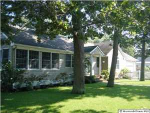 820 Springfield Ave, Pine Beach, NJ 08741 photo 1