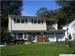 15 Rustic Ln, Matawan, NJ 07747 photo 1