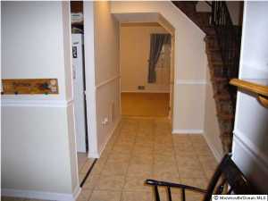 15 Rustic Ln, Matawan, NJ 07747 photo 3