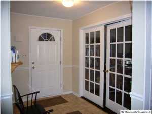 15 Rustic Ln, Matawan, NJ 07747 photo 2