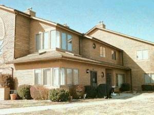 108 Northrup, Brick, NJ 08724 photo 1
