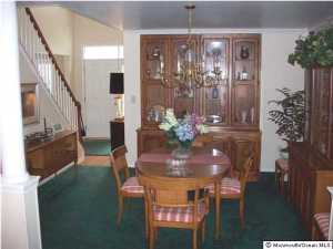 43 S Manor Ct, Wall, NJ 07719 photo 2