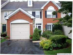 43 S Manor Ct, Wall, NJ 07719 photo 1